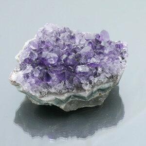 EOACYAWXgNX^[ ZF 1_ 162g VR u  ^ ^ 