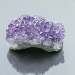 EOACYAWXgNX^[ ZF 1_ 120g VR u  ^ ^ 