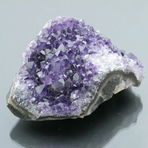 EOACYAWXgNX^[ ZF 1_ 162g VR u  ^ ^ 