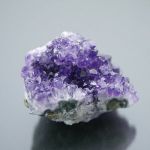 EOACYAWXgNX^[ ZF 1_ 102g VR u  ^ ^ 