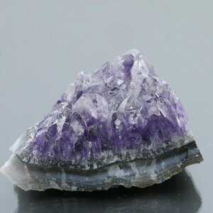 EOACYAWXgNX^[ ZF 1_ 96g VR u  ^ ^ 