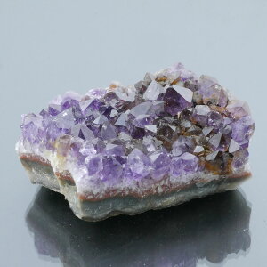 EOACYAWXgNX^[ ZF 1_ 73g (VgjVR u  ^ ^ 