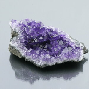 EOACYAWXgNX^[ ZF 1_ 84g VR u  ^ ^ 