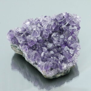 EOACYAWXgNX^[ ZF 1_ 143g VR u  ^ ^ 