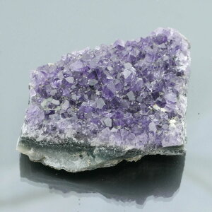 EOACYAWXgNX^[ ZF 1_ 62g VR u  ^ ^ 