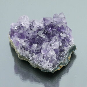 EOACYAWXgNX^[ ZF 1_ 64g VR u  ^ ^ 