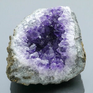 EOACYAWXgNX^[ ZF 1_ 193g VR u  ^ ^ 