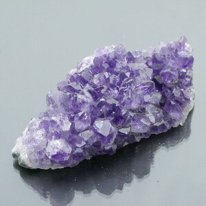 EOACYAWXgNX^[ ZF 1_ 126g VR u  ^ ^ 