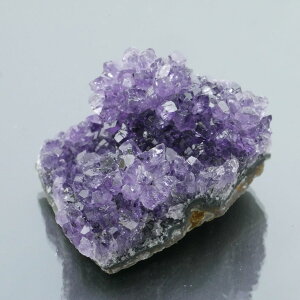 EOACYAWXgNX^[ ZF 1_ 73g VR u  ^ ^ 