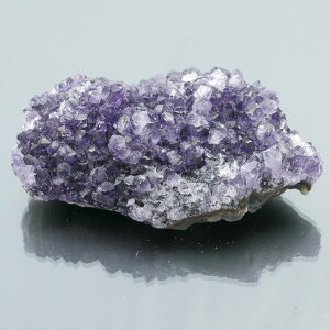 EOACYAWXgNX^[ ZF 1_ 143g VR u  ^ ^ 