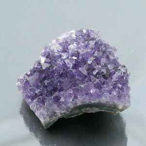 EOACYAWXgNX^[ ZF 1_ 57g VR u  ^ ^ 