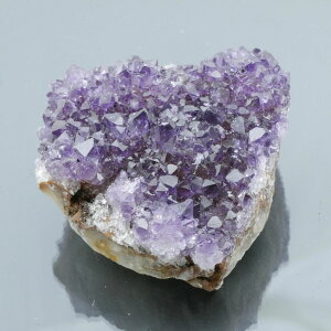 EOACYAWXgNX^[ ZF 1_ 161g VR u  ^ ^ 