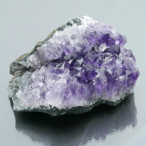 EOACYAWXgNX^[ ZF 1_ 190g VR u  ^ ^ 