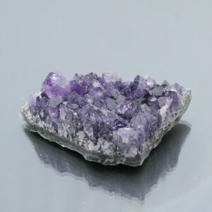 EOACYAWXgNX^[ ZF 1_ 49g VR u  ^ ^ 