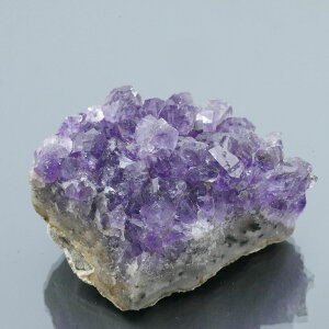 EOACYAWXgNX^[ ZF 1_ 68g VR u  ^ ^ 