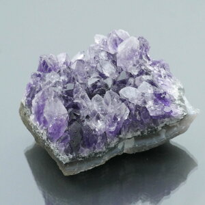 EOACYAWXgNX^[ ZF 1_ 125g VR u  ^ ^ 