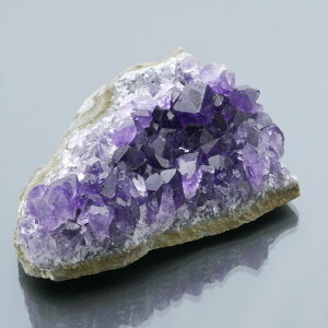 EOACYAWXgNX^[ ZF 1_ 73g VR u  ^ ^ 