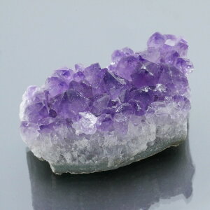 EOACYAWXgNX^[ ZF 1_ 43g VR u  ^ ^ 