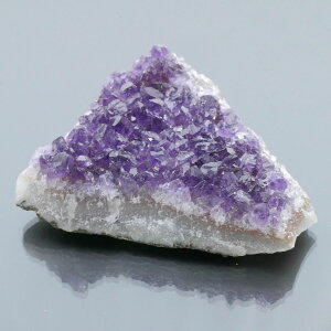 EOACYAWXgNX^[ ZF 1_ 96g VR u  ^ ^ 