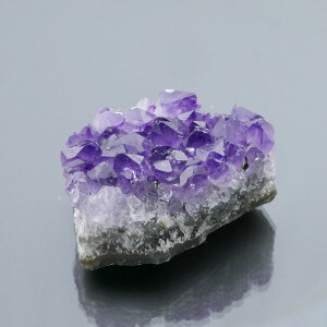 EOACYAWXgNX^[ ZF 1_ 44g VR u  ^ ^ 