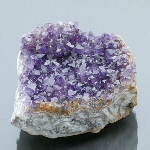 EOACYAWXgNX^[ ZF 1_ 226g(Vgj VR u  ^ ^ 