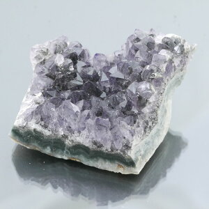 EOACYAWXgNX^[ ZF 1_ 67g VR u  ^ ^ 