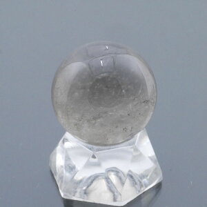 X[L[NH[cۋ 29.6mm 36g VR΁Eu     j ͕t܂