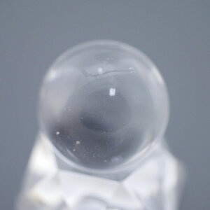 VR{ ۋ 18.9g 24mm VR΁Eu@  NX^XtBA