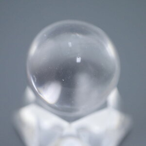 VR{ ۋ 21.8g 25.3mm VR΁Eu@  NX^XtBA