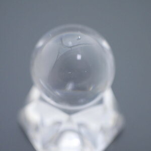 VR{ ۋ 22.7g 25.6gVR΁Eu@  NX^XtBA