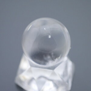 VR{ ۋ 21.7g 25.3 mm VR΁Eu@  NX^XtBA