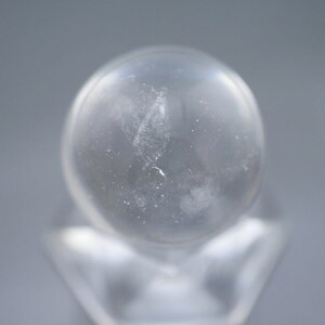 VR{ ۋ 26g 26.5mm VR΁Eu@  NX^XtBA