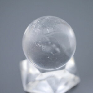 VR{ ۋ 28g 27.3mm VR΁Eu@  NX^XtBA