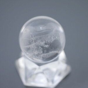 VR{ ۋ 26.3g 26.6mm VR΁Eu@  NX^XtBA