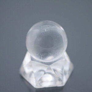 VR{ ۋ 21.6g 25mm VR΁Eu@  NX^XtBA