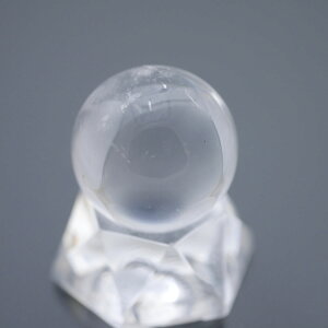 VR{ ۋ 25.6g 26.3mm VR΁Eu@  NX^XtBA