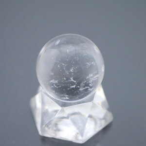 VR{ ۋ 24.5g 26mm VR΁Eu@  NX^XtBA