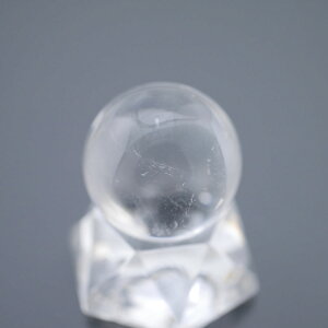 VR{ ۋ 24.5g 25.9mm VR΁Eu@  NX^XtBA