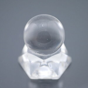 VR{ ۋ 22.2g 25.2mm VR΁Eu@  NX^XtBA