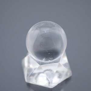 VR{ ۋ 23.1g 25.5mm VR΁Eu@  NX^XtBA