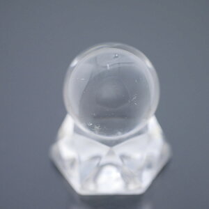 VR{ ۋ 24.6g 26mm VR΁Eu@  NX^XtBA