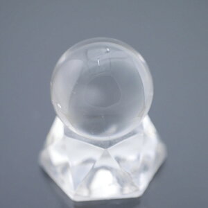 VR{ ۋ 25.2g 26.3mm VR΁Eu@  NX^XtBA