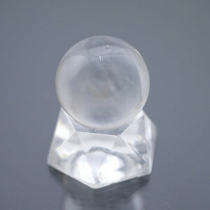 VR{ ۋ 25.2g 26.3mm VR΁Eu@  NX^XtBA