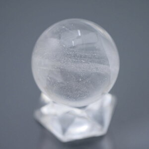 VR{ ۋ 53g 33.7mm VR΁Eu@  NX^XtBA