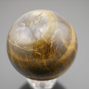 CG[^CK[AC  ۋ 542g 72.3mm VR΁Eu ͕t܂