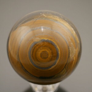 CG[^CK[AC  ۋ 750.5g 79.4mm VR΁Eu ͕t܂