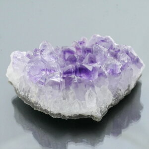 EOACYAWXgNX^[ ZF 1_ 103g VR u  ^ ^ 