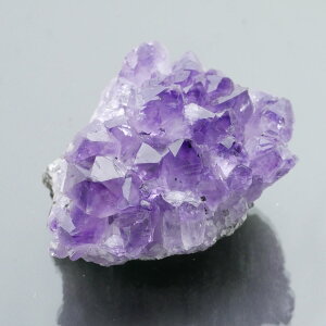 EOACYAWXgNX^[ ZF 1_ 68g VR u  ^ ^ 