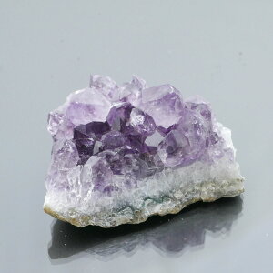 EOACYAWXgNX^[ ZF 1_ 47g VR u  ^ ^ 