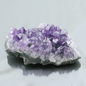 EOACYAWXgNX^[ ZF 1_ 70g VR u  ^ ^ 